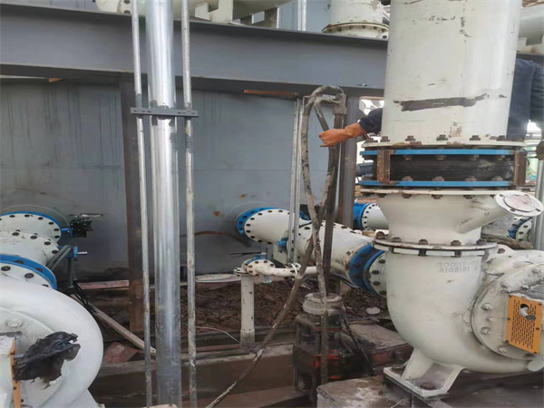 来安设备基础沉降下沉注浆加固增加荷载